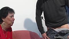 big cock guy uh pounds german milf reverse cowgirl ahh yeah