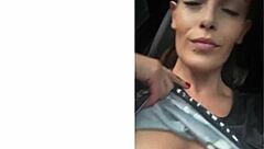 biggest cuck's name etched under my tattooed feet mistress pov