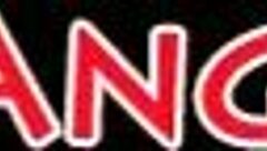 devilish goth babe big tits pounded monster cock riding intense