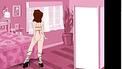 britney's old flash games blowjob doggystyle compilation