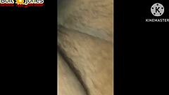 xandelle's wild gangbang with bolt jones