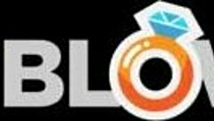 kyla keys eases daily stress casually