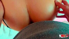 begging pov fuck cum pussy missionary doggystyle 😈💦