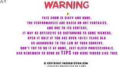 underwater jessica bunny latina wet ass pussy tease