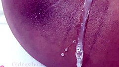 bengali pornstar agni rides cowgirl in hot sex compilation