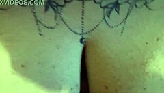 hey big tits italian begs for hot cumshot!