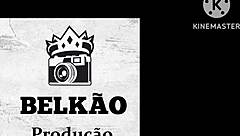 portuguese translation of first erick scenes in summertime saga