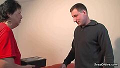 big cock guy uh pounds german milf reverse cowgirl ahh yeah