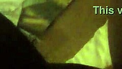 Cosmiccupid Pounds Latina Teen Big Black Cock Casting