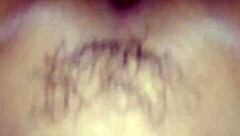 hey, check out my hot milf girlfriend