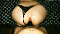 i crave that monster cock stretching me wide