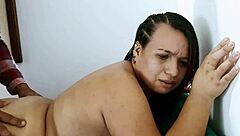 petite secretary's office ass fuck compilation tease