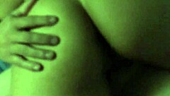brazilian housewife hosts employee orgy video leaks online