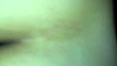 Latina Ass Cumshot Blue Films Retro Blast