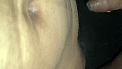 Did I fuck friend's girlfriend tight pussy in bathroom then piss?