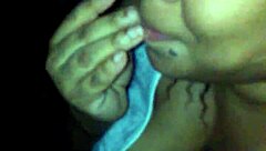 mulatto women crave mandingo's thick meat in steamy play