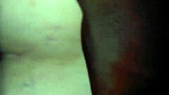 Latina Ass Cumshot Blue Films Retro Blast