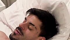 having hot sex with my fuck buddy part one feels amazing