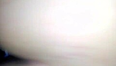 Latina Ass Cumshot Blue Films Retro Blast