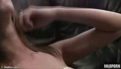 Teen Lesbians Play With Girlfriends
