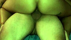 brazilian housewife hosts employee orgy video leaks online