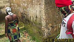 i crave hot niger ghetto ebony amateur big cock pounding