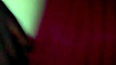 Latina Ass Cumshot Blue Films Retro Blast