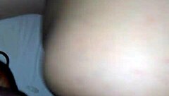 Latina Ass Cumshot Blue Films Retro Blast