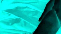 hubby leaves wife with friend who tricks her into bbc facial