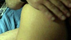 brazilian housewife hosts employee orgy video leaks online