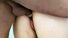 petite secretary's office ass fuck compilation tease
