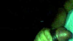 mulatto women crave mandingo's thick meat in steamy play