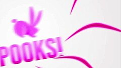 i get oiled and nailed sensually by masseur zane