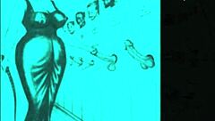 vintage erotic art tempts you