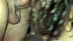 brazilian housewife hosts employee orgy video leaks online