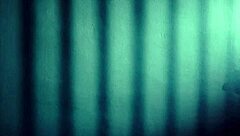 Prison Demon Turns Matty Mila Into Cum-Hungry Shemale