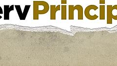 i fuck big titty cheer milf sandy love passionately