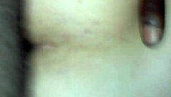 Latina Ass Cumshot Blue Films Retro Blast
