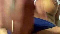 Valencia Trans Shemale Live Crossdressing Porn Show