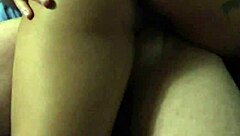 brazilian housewife hosts employee orgy video leaks online