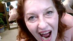 Dawnskye1962 Girlfriend Experience Fantasy Dirty Talk Huge Natural Tits