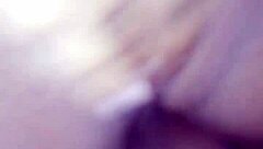 suzy furacão's big ass takes raw brazilian anal