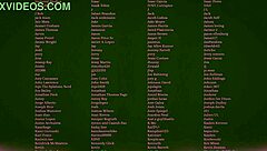 konosuba's darkness dominated by futa in intense bdsm