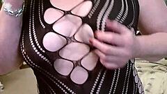 Dawnskye1962 Girlfriend Experience Fantasy Dirty Talk Huge Natural Tits