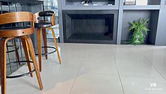 Bold Milf Sex Cumshot Explosion