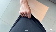 Bold Milf Sex Cumshot Explosion