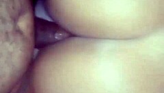 suzy furacão's big ass takes raw brazilian anal