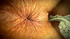 virgin girlfriend panty fuck teases deep emotions