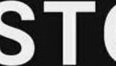 sheena ryder big ass milf raunchy anal creampie 😈🍆💦