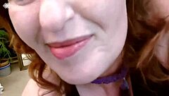 Dawnskye1962 Girlfriend Experience Fantasy Dirty Talk Huge Natural Tits